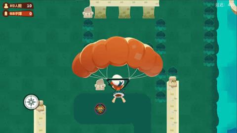 熊孩子大作战手游官方版