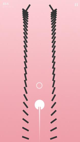 forceescape暴力逃脱最新版