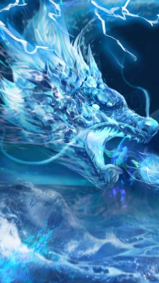 弑剑天下手游官方版