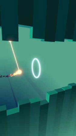 fire rides pro手机游戏