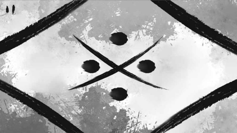 无侠手游内购破解版