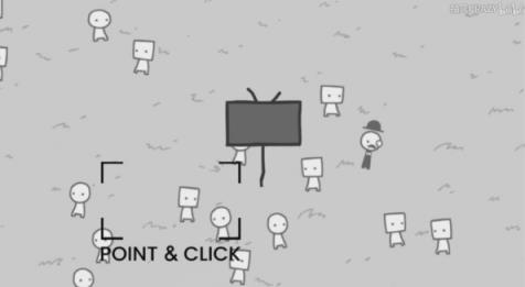 无良营销号模拟器手机版