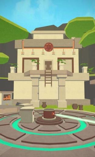 遥远寻踪2丛林逃生手游