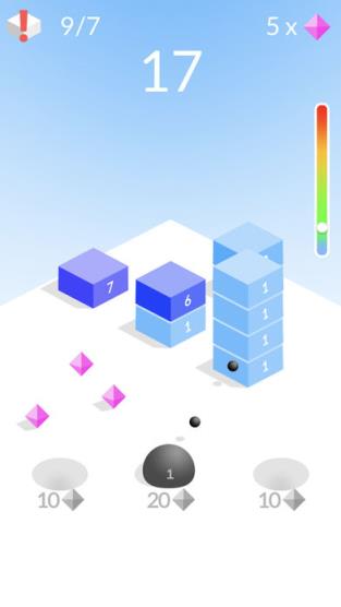Blocks破解版下载