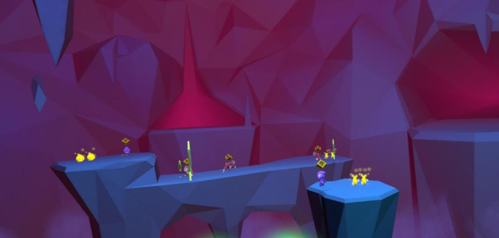 宝石战纪手游官方版下载