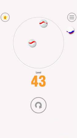 Jolens手游破解版