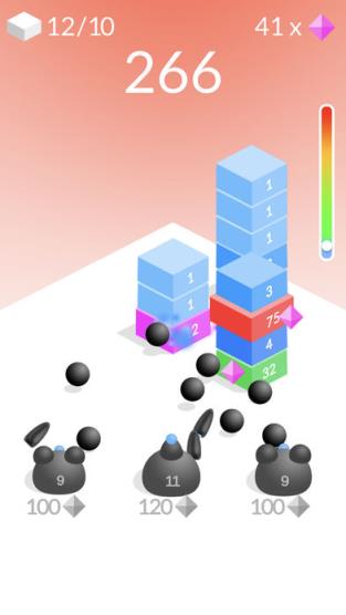 Blocks破解版