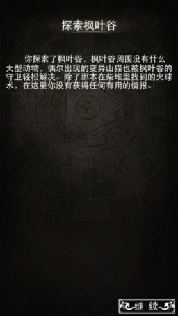 传奇法师手游破解版
