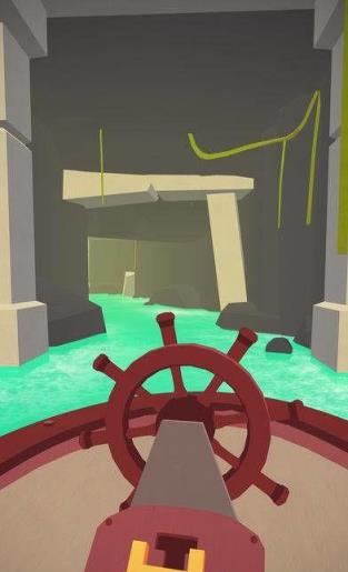 遥远寻踪2丛林逃生手游