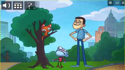 一起来打call破解版