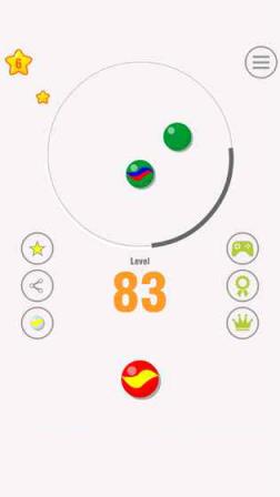 Jolens手游破解版下载