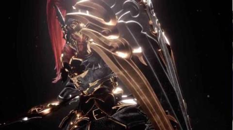 永恒之塔风暴国服中文版