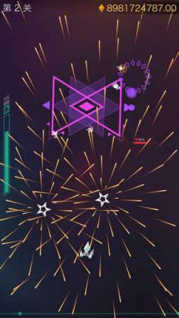 Polygons游戏无限金币破解版