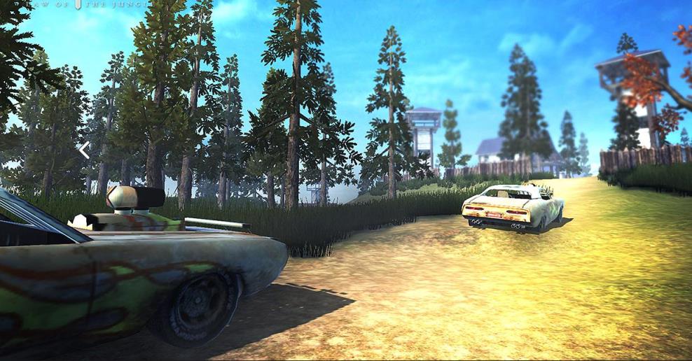 腾讯手游光荣使命官方版