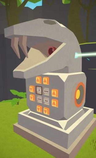 遥远寻踪2丛林逃生手游