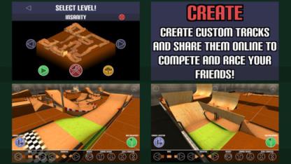 重装改造RC破解版无限金币