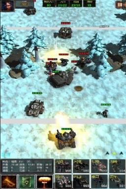 星际归来手游单机版