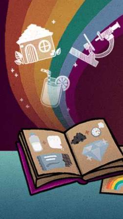 小小炼金术2中文版