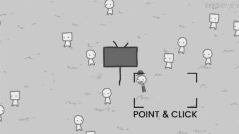 无良营销号模拟器手机版