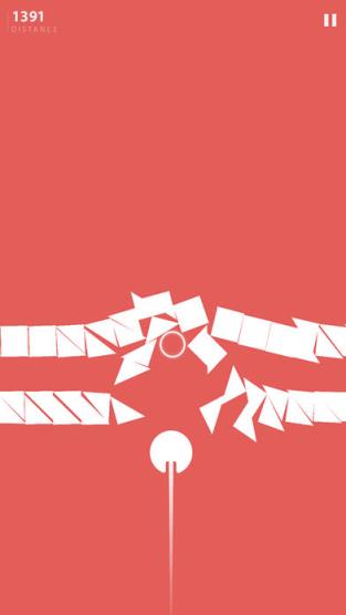 forceescape暴力逃脱最新版