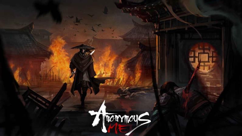 无名之辈手游手机游戏