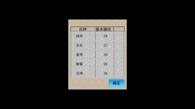 同人战棋春秋手游
