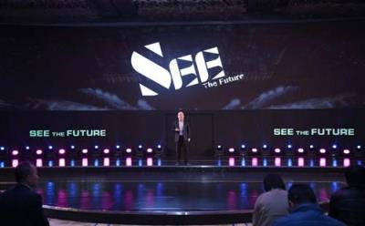 中超三部曲手游官方版