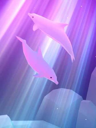 深海水族馆1.5.0破解版