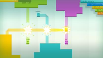 纸带围城破解版