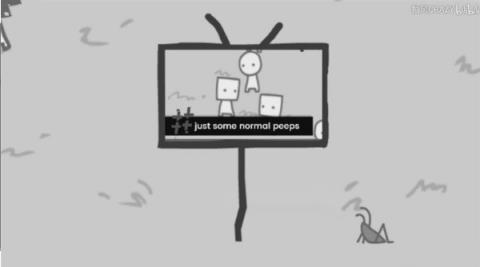 无良营销号模拟器手机版