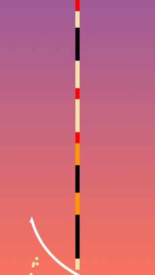 liner breaker中文汉化版