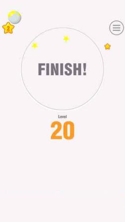 Jolens手游破解版下载