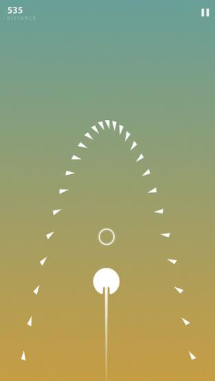 Fotce Escape游戏安装