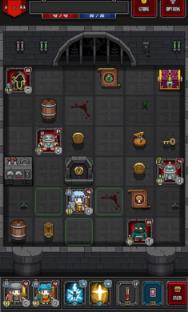 迷你地下城2联机版