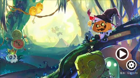 熊孩子大作战手游官方版