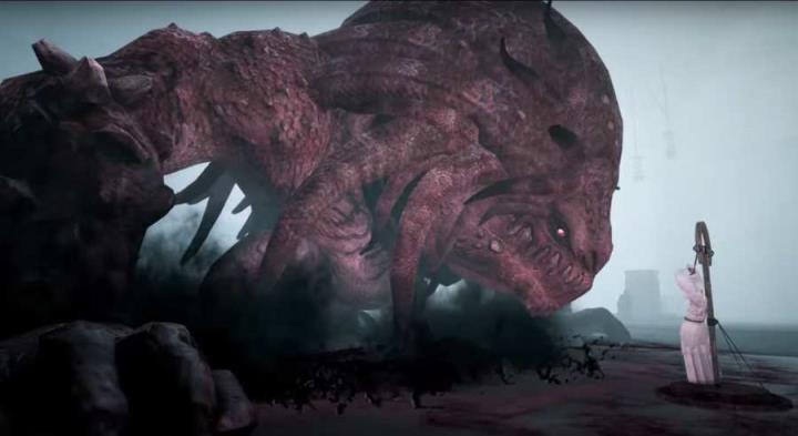 黑色沙漠破解版