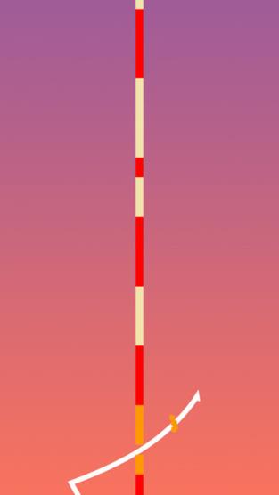 liner breaker中文汉化版