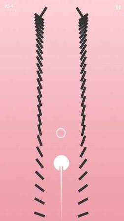 force escape破解版