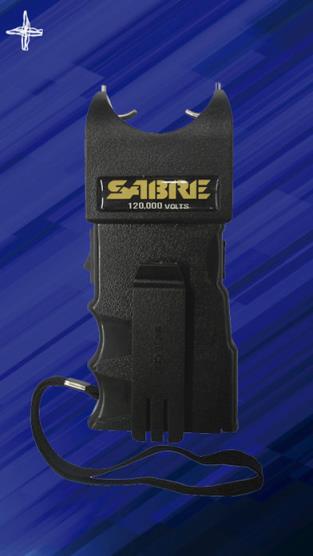 电击棒恶搞软件