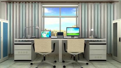 密室精神病院全剧情解锁版