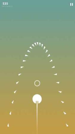 force escape破解版