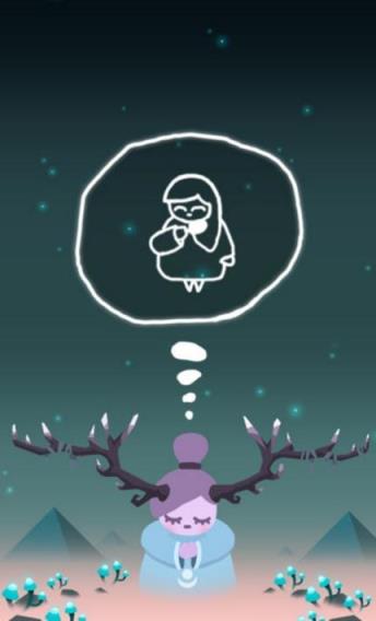 ruya游戏