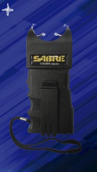 电击棒恶搞软件