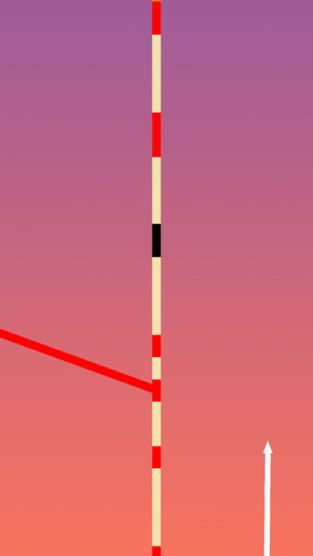 liner breaker中文汉化版