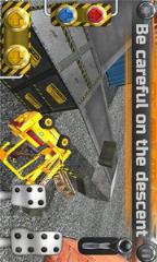 货运叉车模拟器游戏下载