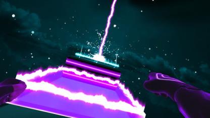 五十圈跑酷游戏