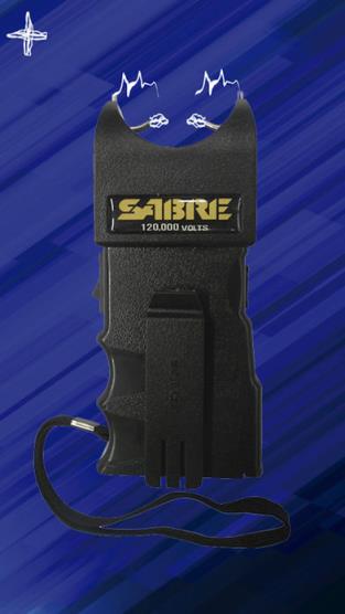 电击棒恶搞软件