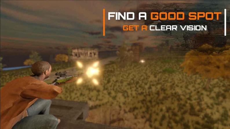 真人汽车驾驶破解版