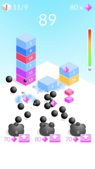 Blocks破解版下载