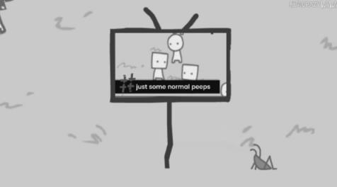 无良营销号模拟器手机版